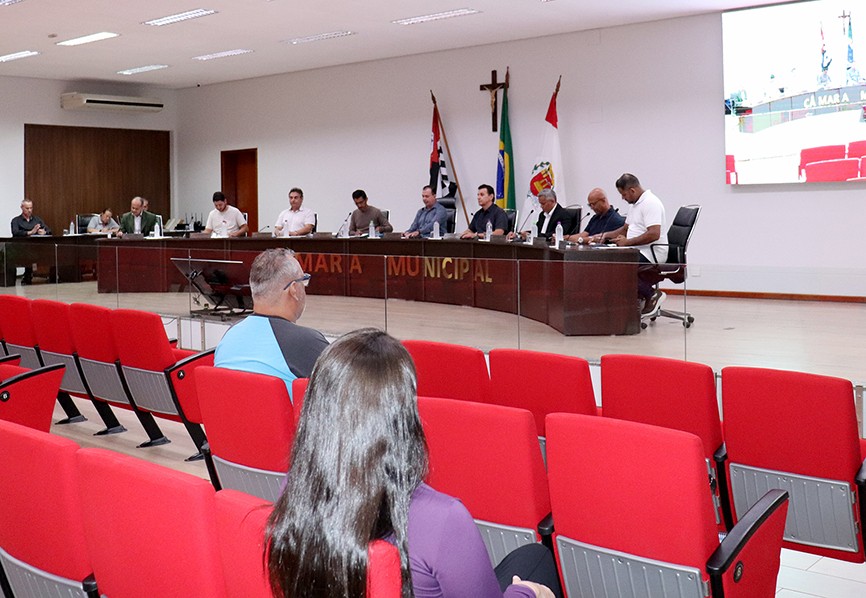 Definido reajuste para o funcionalismo