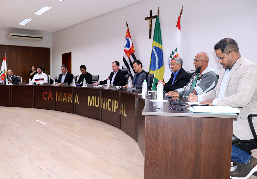 Imagem da Notícia