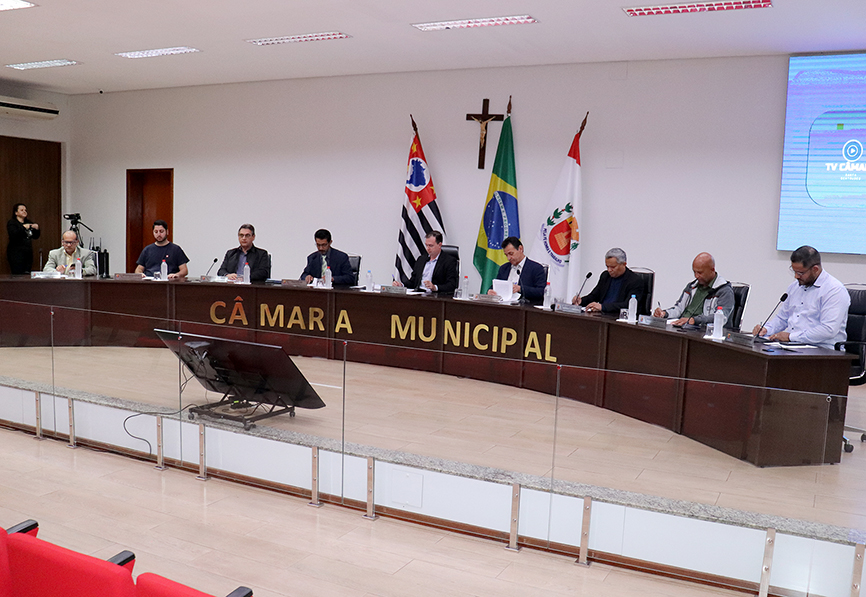 Imagem da Notícia