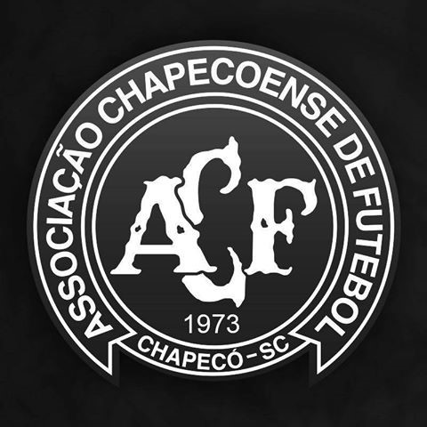 Vereadores e funcionários lamentam acidente com a Chapecoense