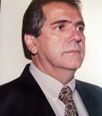 Vice-Prefeito em Exercício 16/02/1979 à 21/05/1979 Nivaldo Antônio da Rocha