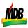 MDB - Movimento Democrático Brasileiro 