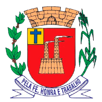 Camara municipal de