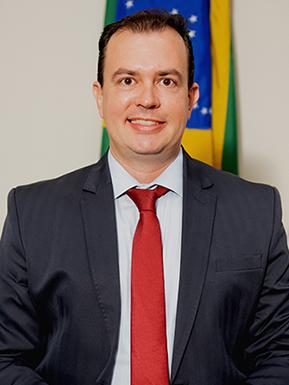 Willian José Bento